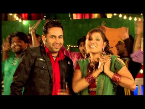 Kinu Seeti Maare Miss Pooja  Shinda Shonki Official Video 2014