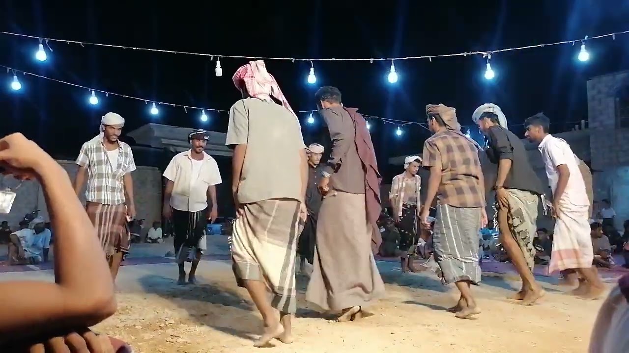 صوت قزحه من زواج ال عطيه ✌️اهم شي لايك ليصلكم كل جديد 😌