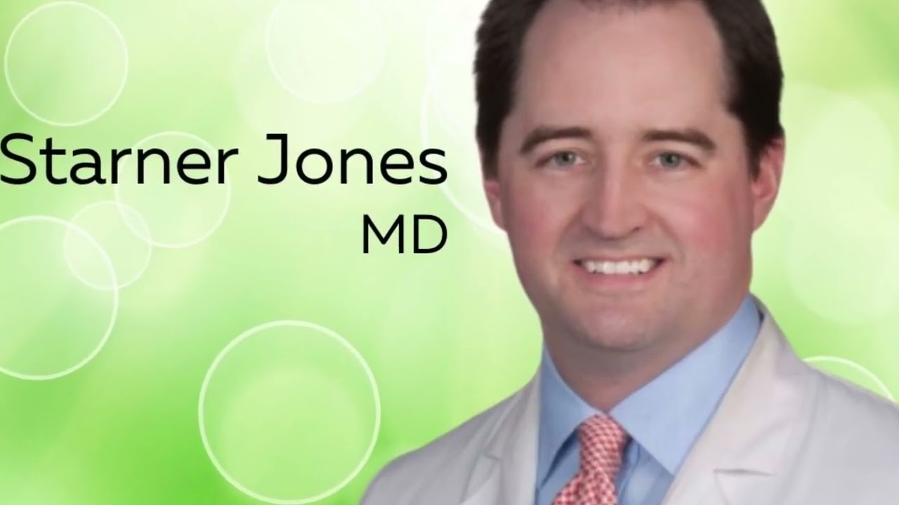 Nashville Addiction Recovery - Private Alcohol Rehab in Nashville, TN