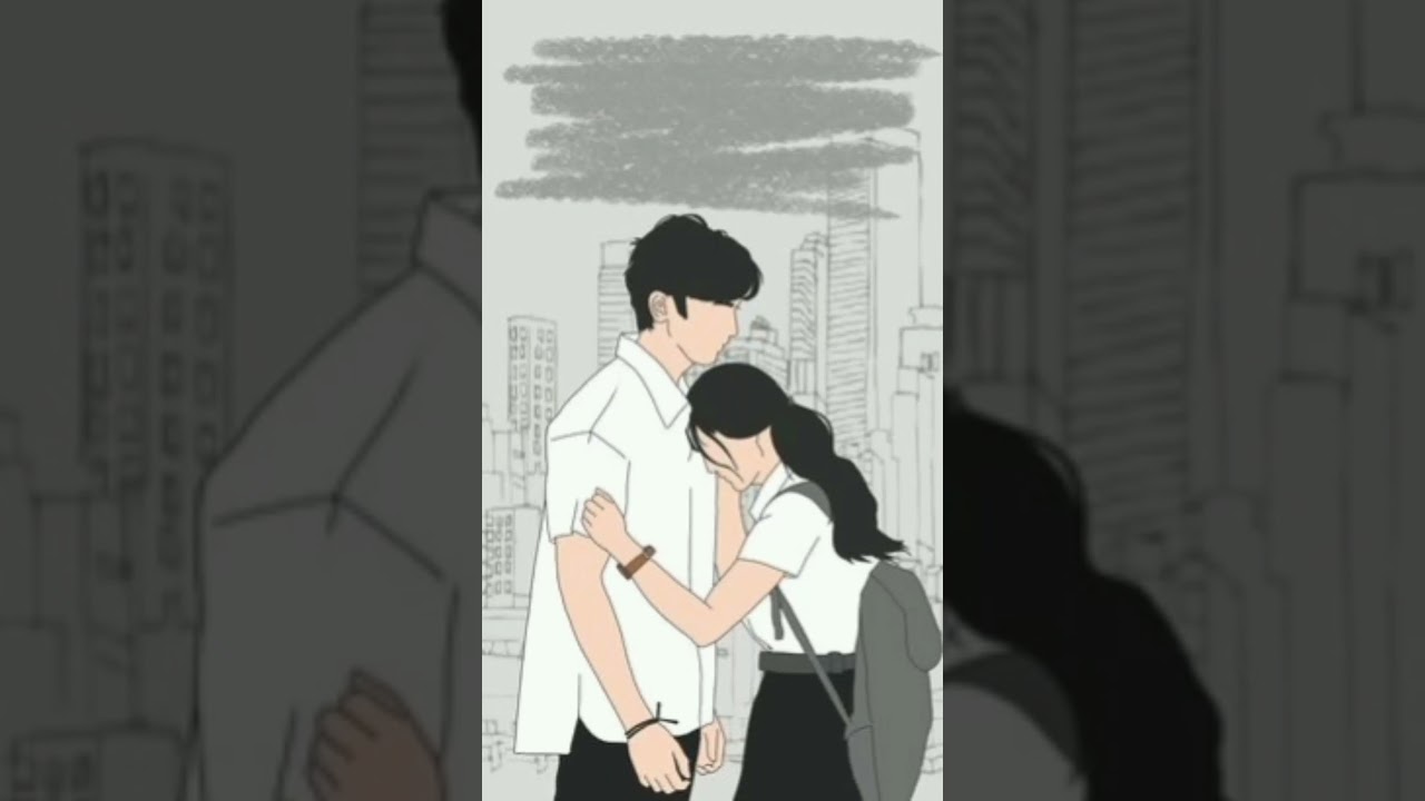 vaa vaa penne paadalin isaiye💕 