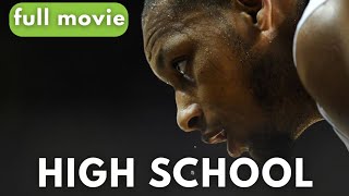 VJ EMMY LATEST TRANSLATED MOVIE ,TEEN LUST FILM 