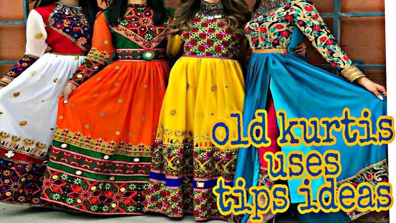 saree upcycling (@oosi_nool) • Instagram photos and videos
