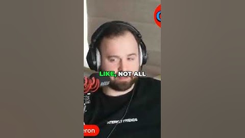 The Trap of "Urgent Delay" in Creativity #shorts #creativitydevelopment