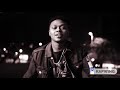 A-Reece - complications