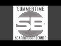 Summertime Original Mix mp3