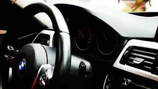 En Güzel Araba Vi̇deolari