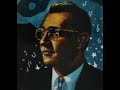 صوامت لمحمد عبد الوهاب الجزء الرابع ليالي لبنان ابن البلد من الشرق إليها صوامت لمحمد عبد الوهاب الجزء الرابع ليالي لبنان ابن البلد من الشرق إليها