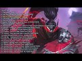 60 TOP BACKGROUND MUSIC MOBILE LEGENDS 2023 3 HOUR NONSTOP GAMING MIX NO COPYRIGHT 