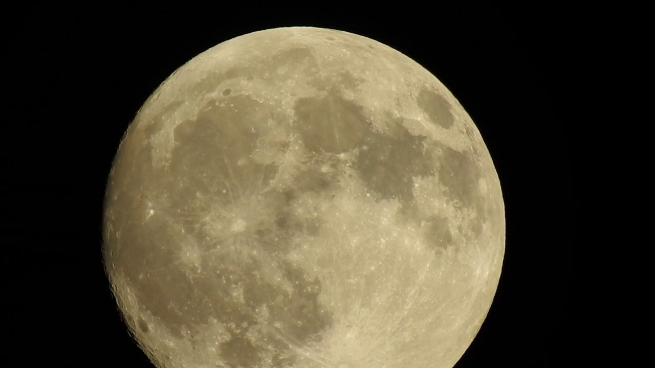 The Moon From San Diego Tonight Buzz Aldrin Neil Armstrong Are My the-moon-from-san-diego-tonight-buzz-aldrin-neil-armstrong-are-my