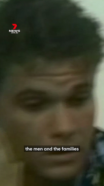 Bali Nine return to Australia