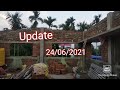 Aviary update 24/06/2021