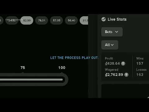 Understanding Why Winnings Get Voided