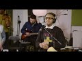 Pell - Tiny Desk Submission (Dollar Store)