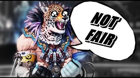 Easy TRICK to BREAK King