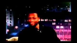 Wink Gif.avi