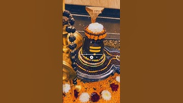 DEVA DEVA SONG LYRICAL SHORT FOR WHATSAPP 🕉️ #arijitsingh