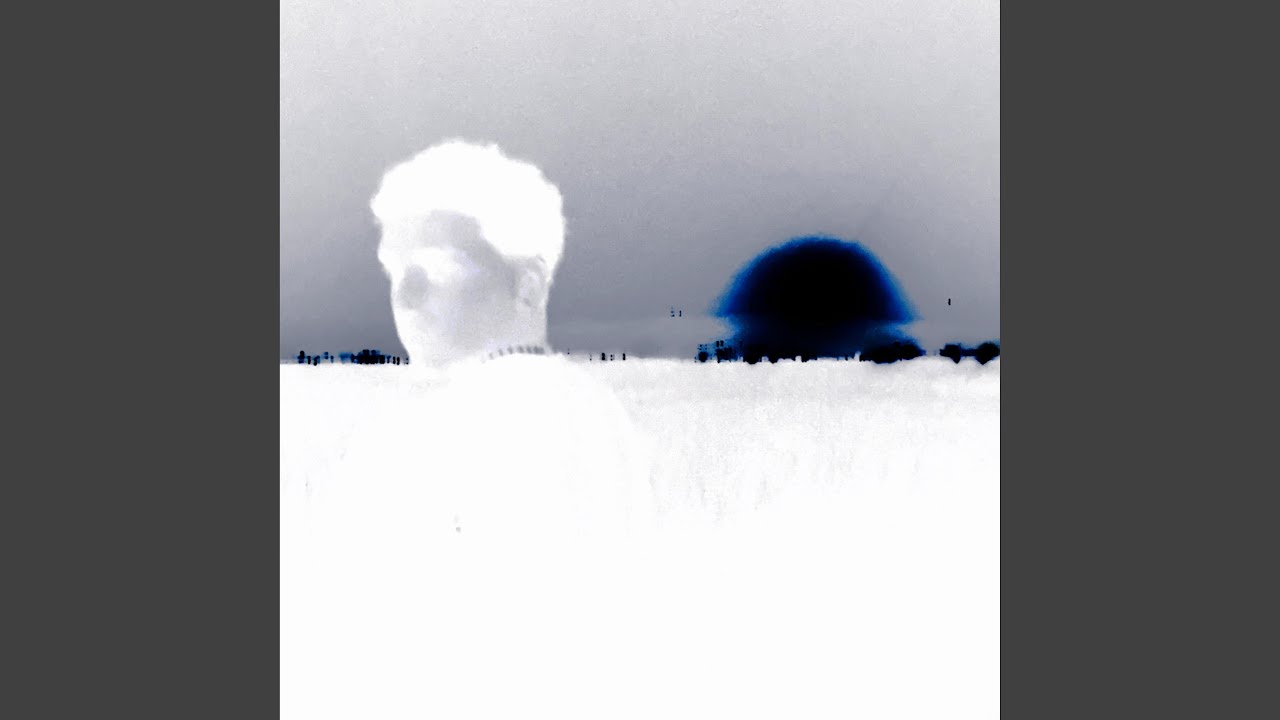 Watch WINDBLOW on YouTube Watch WINDBLOW on YouTube