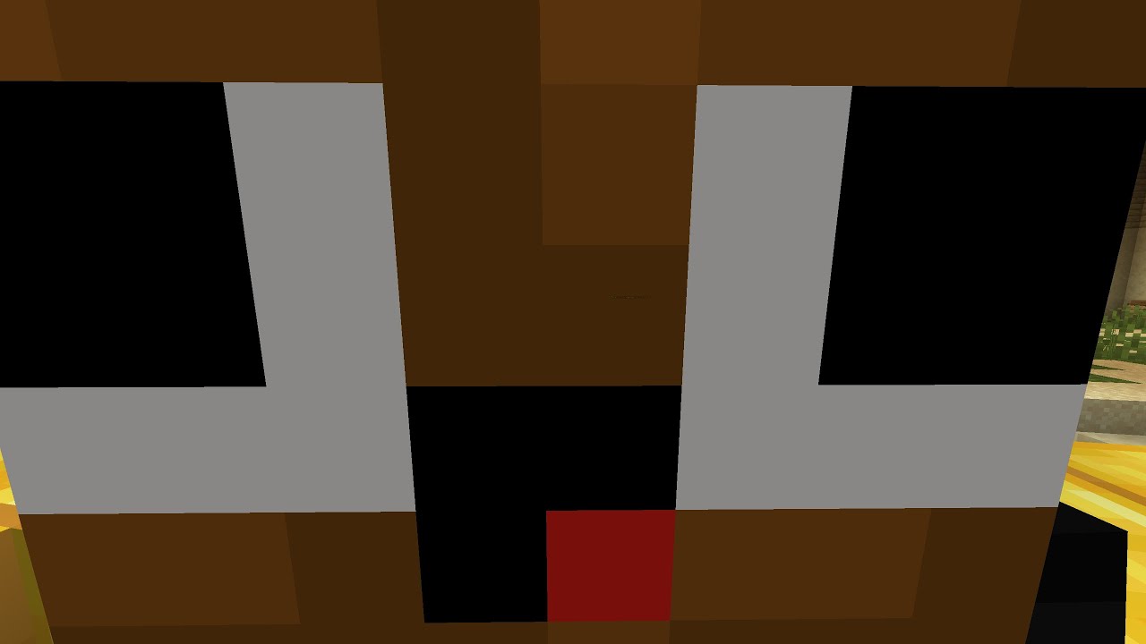 No Memes Please - Short Event Stream - munchymc.com - Server IP: Munchymc.com
NEW MERCH: https://badboyhaloshop.com

♥️ Donate: ($) Super Chat Icon ♥️
- Click the super chat Icon to Donate or to become a member!
- 