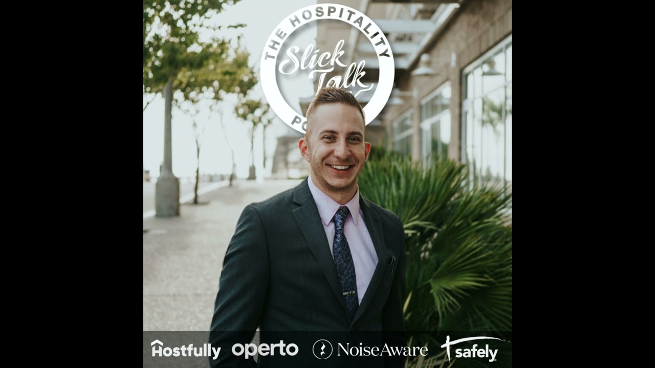 SEO With Seth Morrisey LIVE