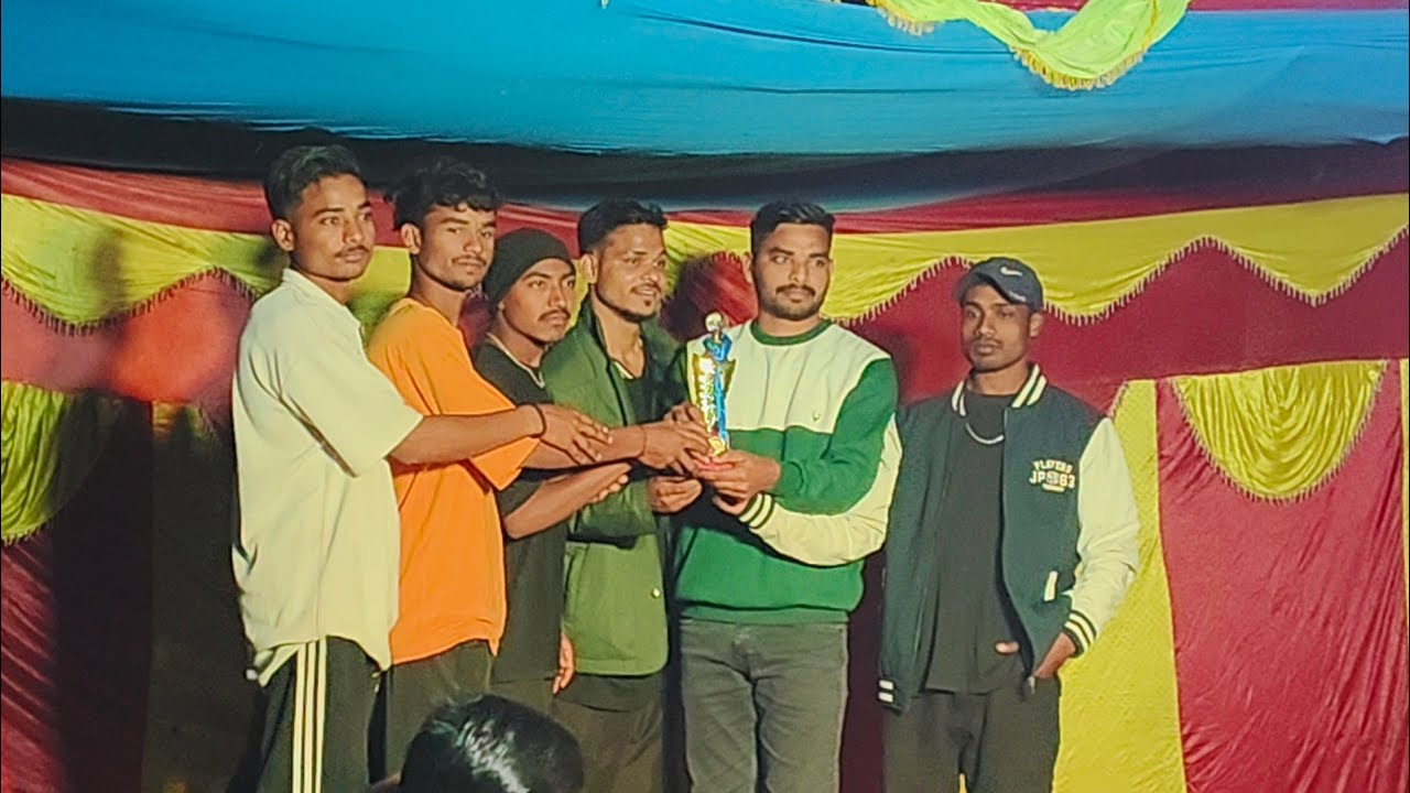 Sarswati puja ka new dance video shoot me 