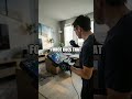 Tactile Gloves Redefining Immersive Play