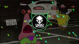 DJ CAMPURAN FYP VIRAL TIKTOK 2024🎵DUGEM BREAKBEAT FULLBASS JEDAG JEDUG TERBARU