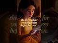Mom Ki Google Search History; Happy Mothers Day  #mothersday2026 #shorts #shortsfeed #youtubeshorts