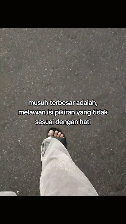 Story wa 30 detik 🔥🥀 story wa motivasi 🔥🥀 story wa terbaru 2025🔥🥀#viral #quotes #viraltiktok#storywa