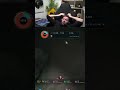 NARKUSS S'ÉNERVE SUR SON MATE CAR IL BACK DEVANT UN ENNEMI !