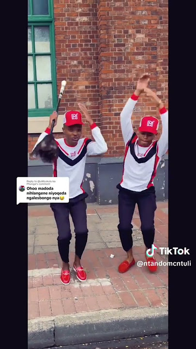 Mlabalaba × Spikili × King Polite × Amabhinca × Maskandi × Ukusina💯❤️‍🔥