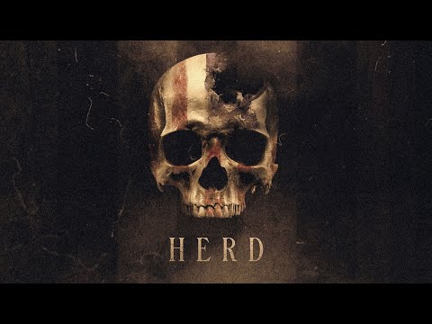 Herd Trailer Watch Online