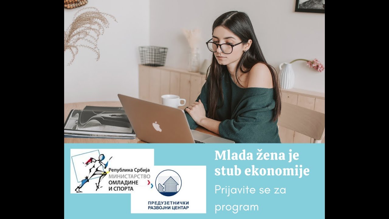 Uvod u knjigovodstvo 2020 09 08 S01