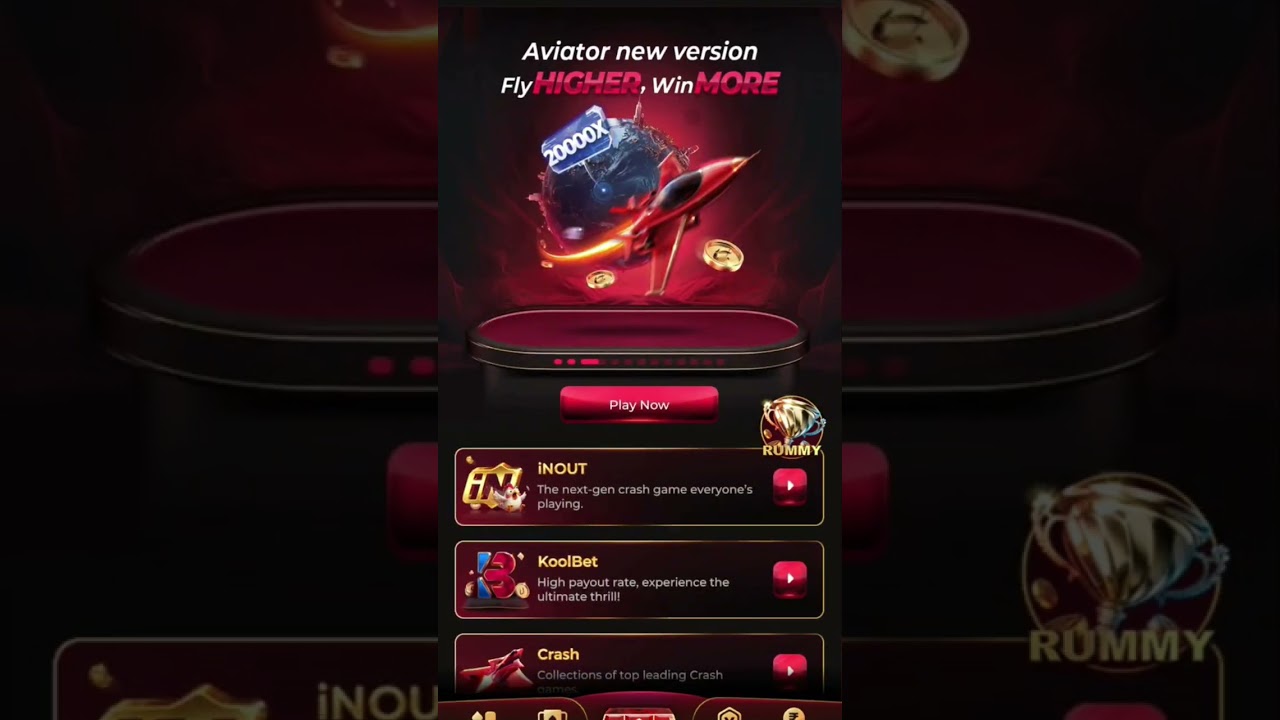 Top one game withdrawal kaise kare 