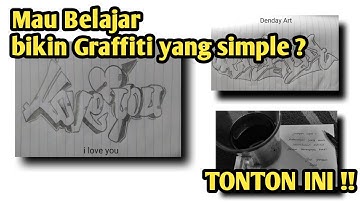 Hasil tulisan tangan