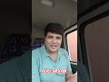 aur humse jyada hamare charche hote Hain #sortvideo #vbloger #saeri