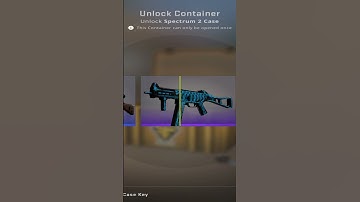 Day 18 #csgo opening cases until i get a knife #csgo2