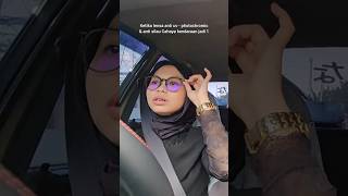 Masa Iya Hobi nyetir Tp Gak Pake Barang Yang Dirancang Khusus Buat nightdrive Ini