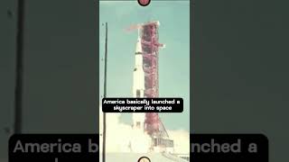 July 16 🗓️ On This Date in History!