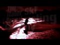 VideoClip_013_(Internet 480p widescreen)_001_Open_Mens_Tricks_Prelims.mp4