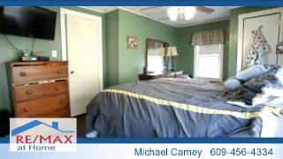 Residential for sale - 7 Rudner Ave, HAMILTON, NJ 08619