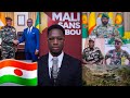 Flash Mali Sans Tabou du 01 juin 2026
