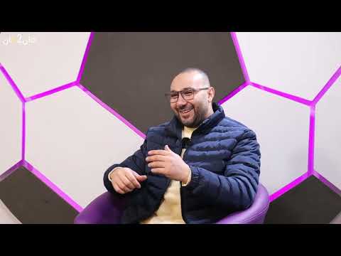 مان تو مان 245 مرحلة الخطر في برشلونة وريال مدريد وصعود ليفربول فوق الجميع. كأس الخليج. دوري ايطالي
