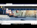 BTC Click Payment Proof and Earn mBTC per click and 80% referral 2018