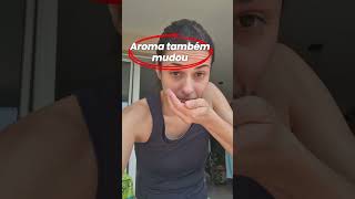 Seu gato é fresco? #gatos #cat #gato #pet #pets #petlover #shorts #shortsvideo #shortsfeed #cats