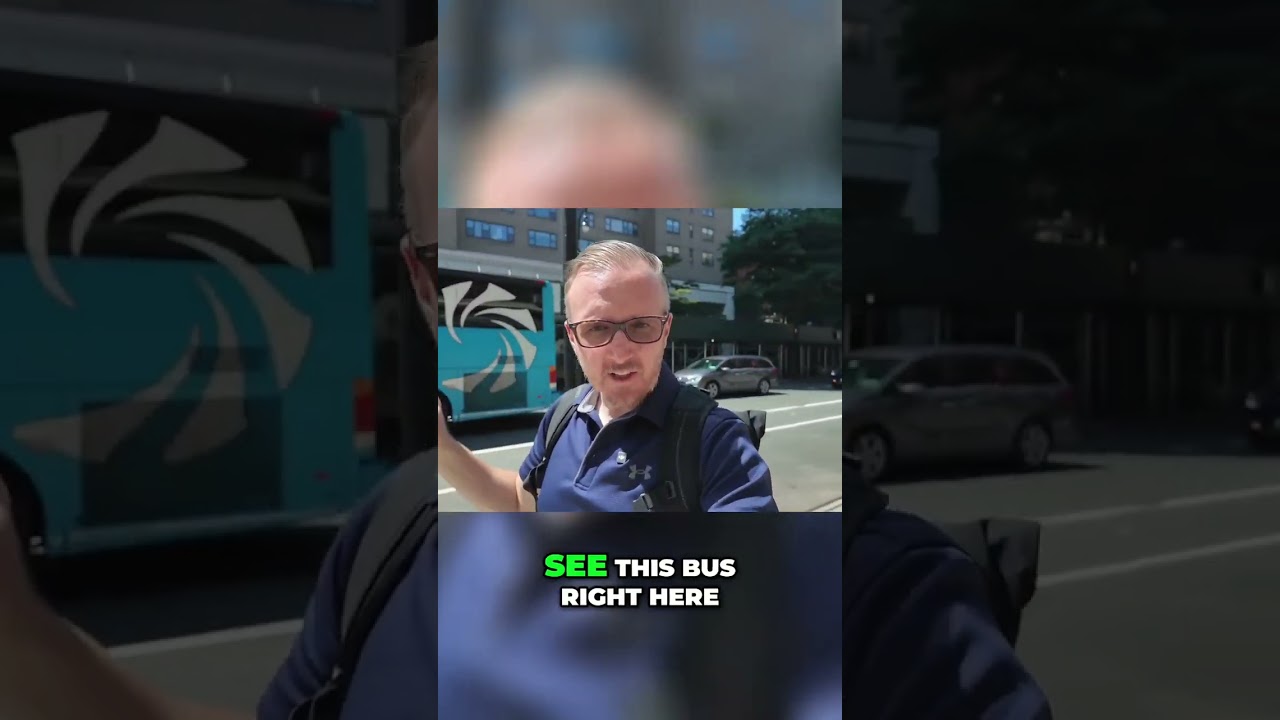 Improve Your Video's Sound Quality with External Microphones 