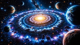 Sleep Hypnosis Therapy • Anxiety Relief, Melatonin Release • Stop Overthinking • Restorative Sleep