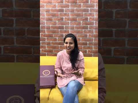 Customer video