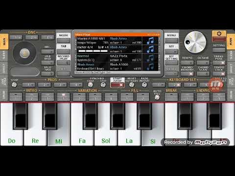 جلايلي مانيني 2022 