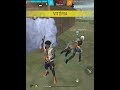 🚨 link No perfil #freefire#freefiremax#ffmax#modmenu#antiban#freefire #viral#shorts #freefireupdate