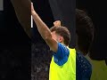 ¡EL BEBOTE YA ES UN DRAGÓN! Debutó y su equipo ganó
